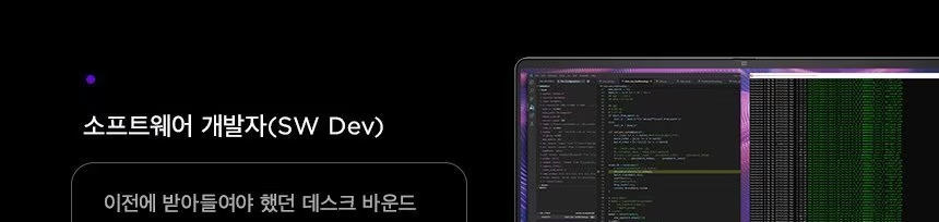 HP ZBook Ultra 14 G1a 모바일 워크스테이션 - C80Q9PT