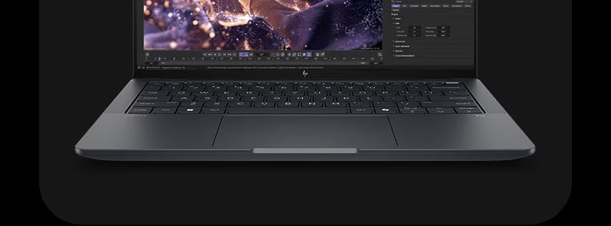 HP ZBook Ultra 14 G1a 모바일 워크스테이션 - C80Q9PT