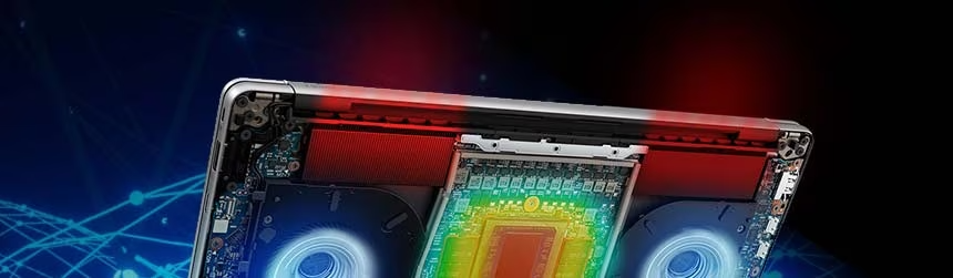 HP ZBook Ultra 14 G1a 모바일 워크스테이션 - C80Q9PT
