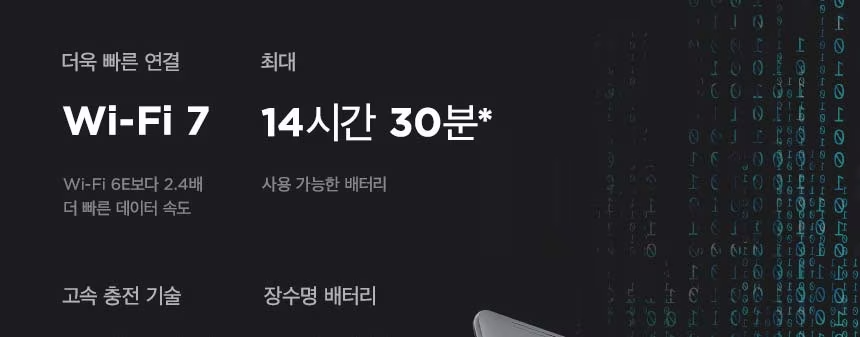 HP ZBook Ultra 14 G1a 모바일 워크스테이션 - C80Q9PT