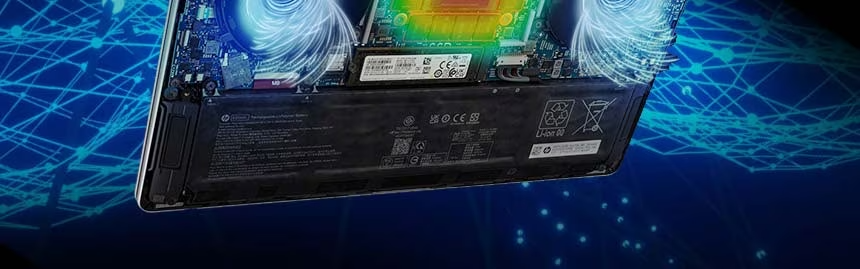 HP ZBook Ultra 14 G1a 모바일 워크스테이션 - C80Q9PT