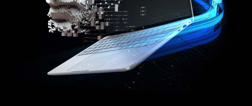 HP ZBook Ultra 14 G1a 모바일 워크스테이션 - BE3R0PT