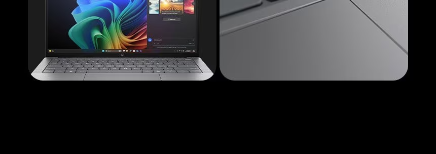 HP ZBook Ultra 14 G1a 모바일 워크스테이션 - BE3R0PT