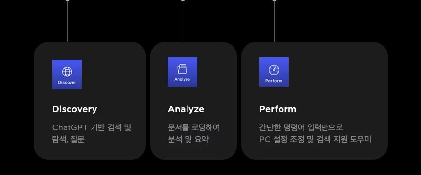 HP ZBook Ultra 14 G1a 모바일 워크스테이션 - BE3R0PT