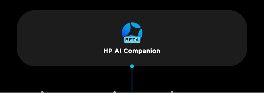 HP ZBook Ultra 14 G1a 모바일 워크스테이션 - BE3R0PT