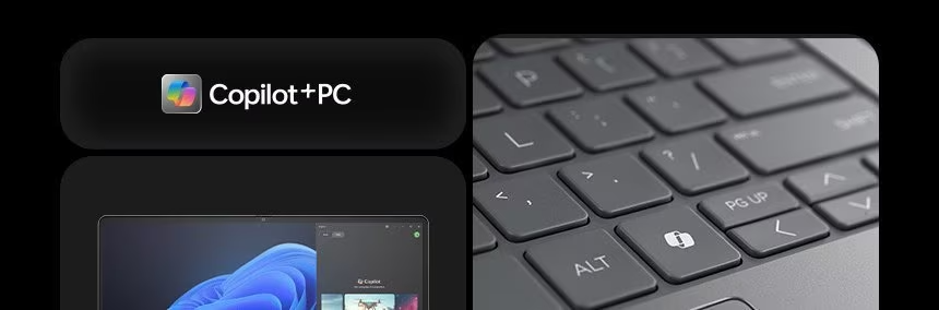HP ZBook Ultra 14 G1a 모바일 워크스테이션 - BE3R0PT