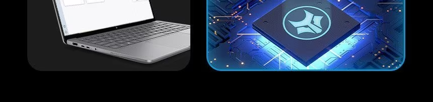 HP ZBook Ultra 14 G1a 모바일 워크스테이션 - BE3R0PT