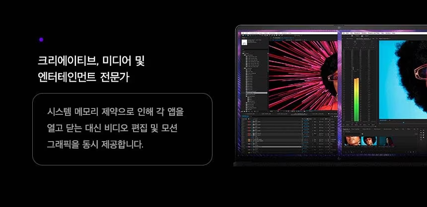 HP ZBook Ultra 14 G1a 모바일 워크스테이션 - BE3R0PT