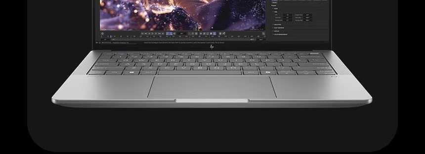 HP ZBook Ultra 14 G1a 모바일 워크스테이션 - BE3R0PT