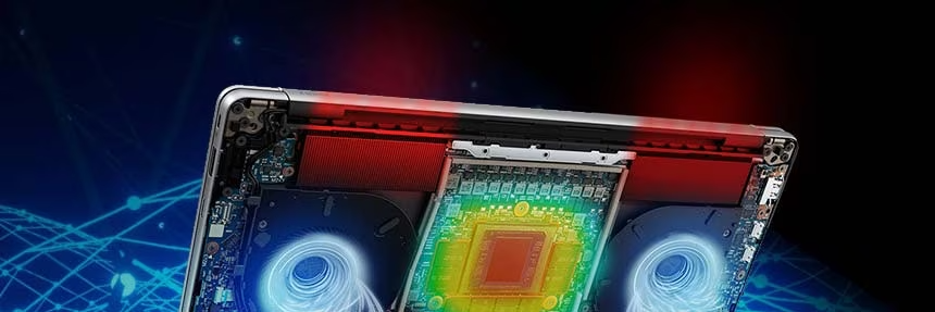 HP ZBook Ultra 14 G1a 모바일 워크스테이션 - BE3R0PT