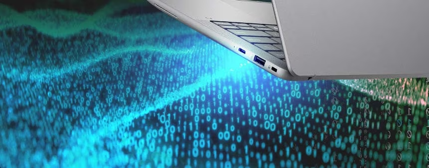 HP ZBook Ultra 14 G1a 모바일 워크스테이션 - BE3R0PT