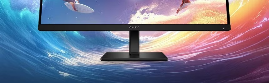 오멘 27q G2 QHD 180Hz 게이밍 모니터