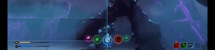 오멘 27q G2 QHD 180Hz 게이밍 모니터