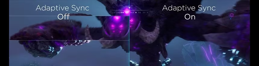 오멘 27q G2 QHD 180Hz 게이밍 모니터