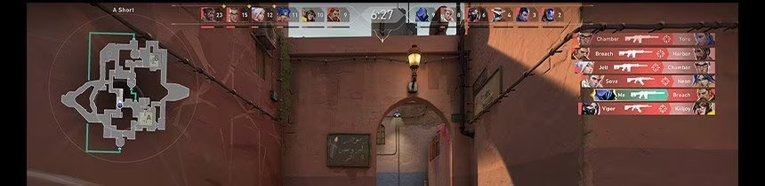 오멘 27q G2 QHD 180Hz 게이밍 모니터