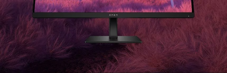오멘 27q G2 QHD 180Hz 게이밍 모니터