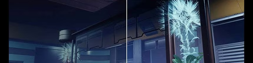오멘 27q G2 QHD 180Hz 게이밍 모니터
