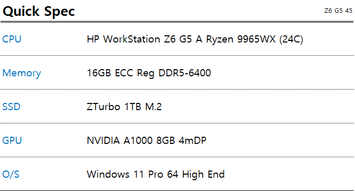 1781664396_6a320a8c40a05.png