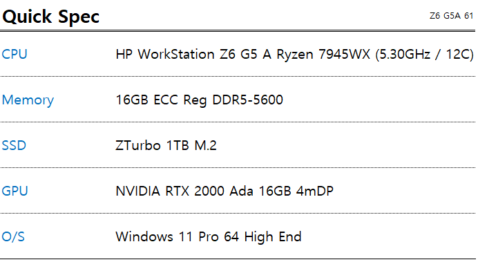 1781743287_6a333eb707936.png