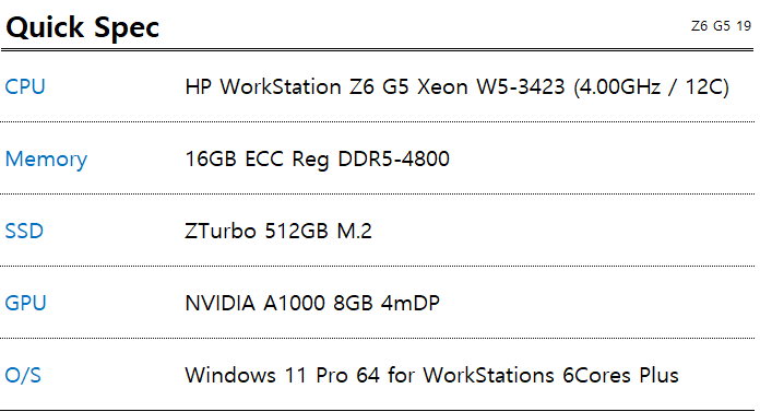 1781744437_6a33433549f17.png