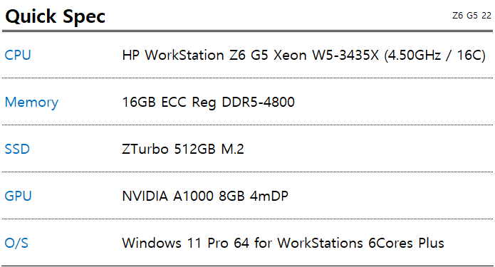 1781744621_6a3343edea6b0.png