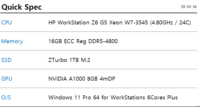 1781749971_6a3358d34b764.png