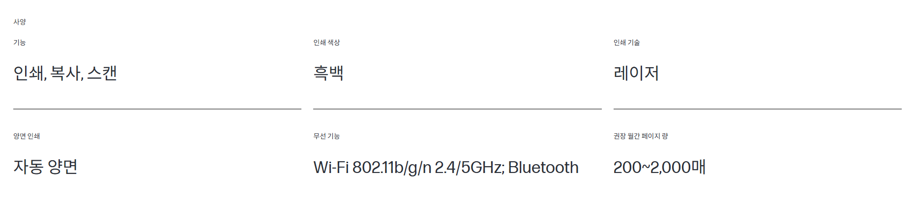 1781770455_6a33a8d7c3217.png