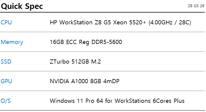 1782120792_6a390158e0e34.png