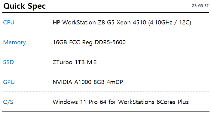1782121145_6a3902b96d51a.png