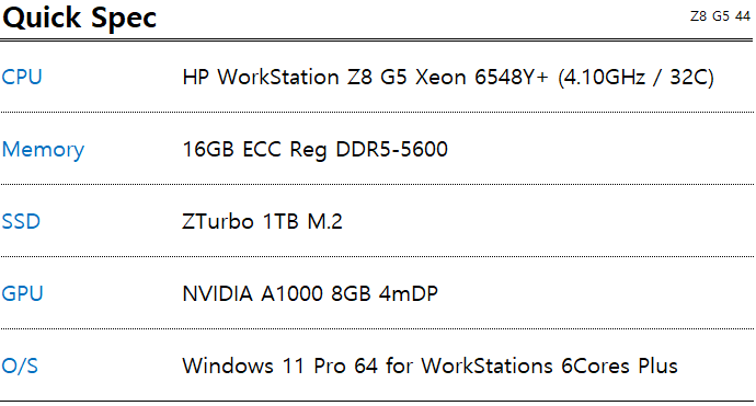 1782121562_6a39045aae659.png