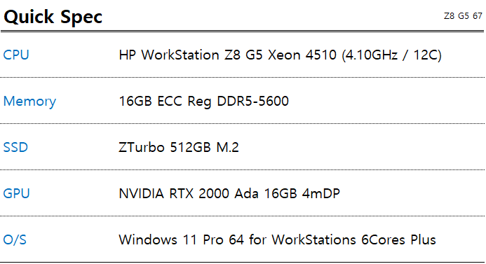1782121775_6a39052f55701.png