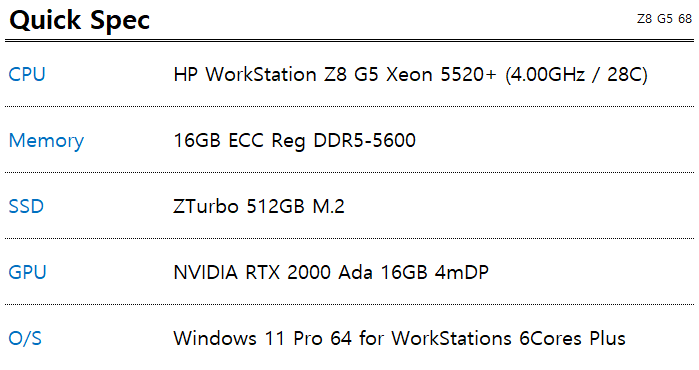 1782121966_6a3905ee1ae28.png