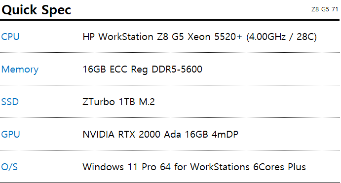 1782122686_6a3908be9eaaa.png