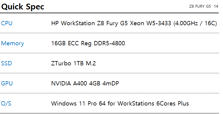 1782435006_6a3dccbea8915.png
