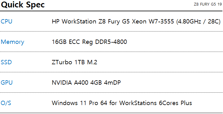 1782437109_6a3dd4f5d321d.png