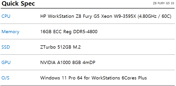 1782438953_6a3ddc2922ef7.png