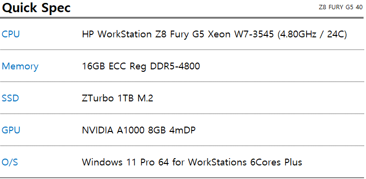 1782453237_6a3e13f50fa2e.png