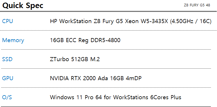 1782453896_6a3e1688ae4e0.png