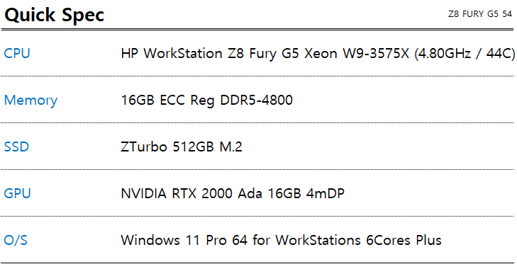 1782454458_6a3e18ba99aae.png