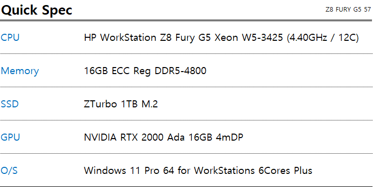 1782454990_6a3e1ace21fc2.png