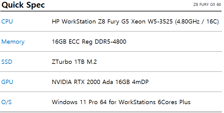 1782456269_6a3e1fcd4f752.png
