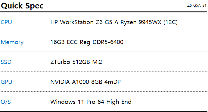 1782783553_6a431e413de44.png