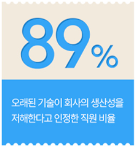 1783563391_6a4f047fcca05.png