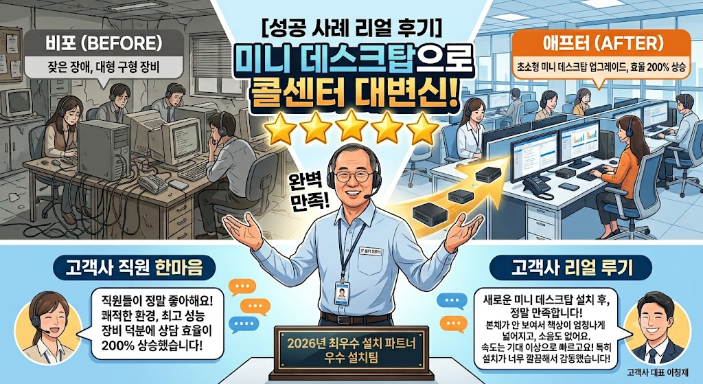 1786346535_6a797c277afd4.png