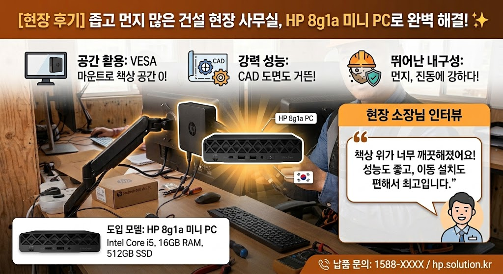 1788414429_6a9909ddb7e35.png
