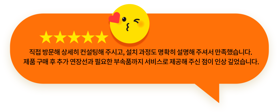 1789967019_6ab0baab99ab1.png