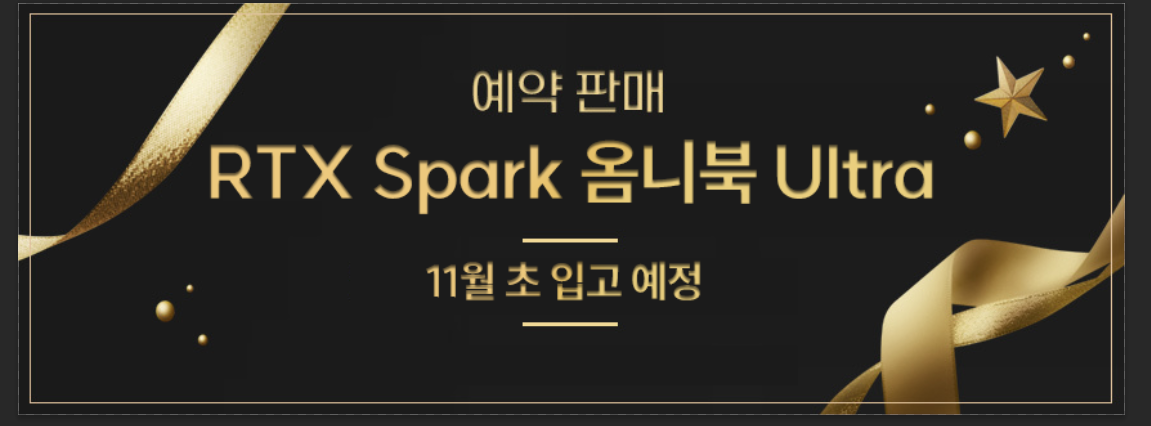 1792040366_6ad05dae874e4.png