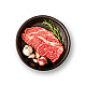 https://fs260413.dothome.co.kr/data/item/17760458480/thumb-17760458480_0_80x80.jpg