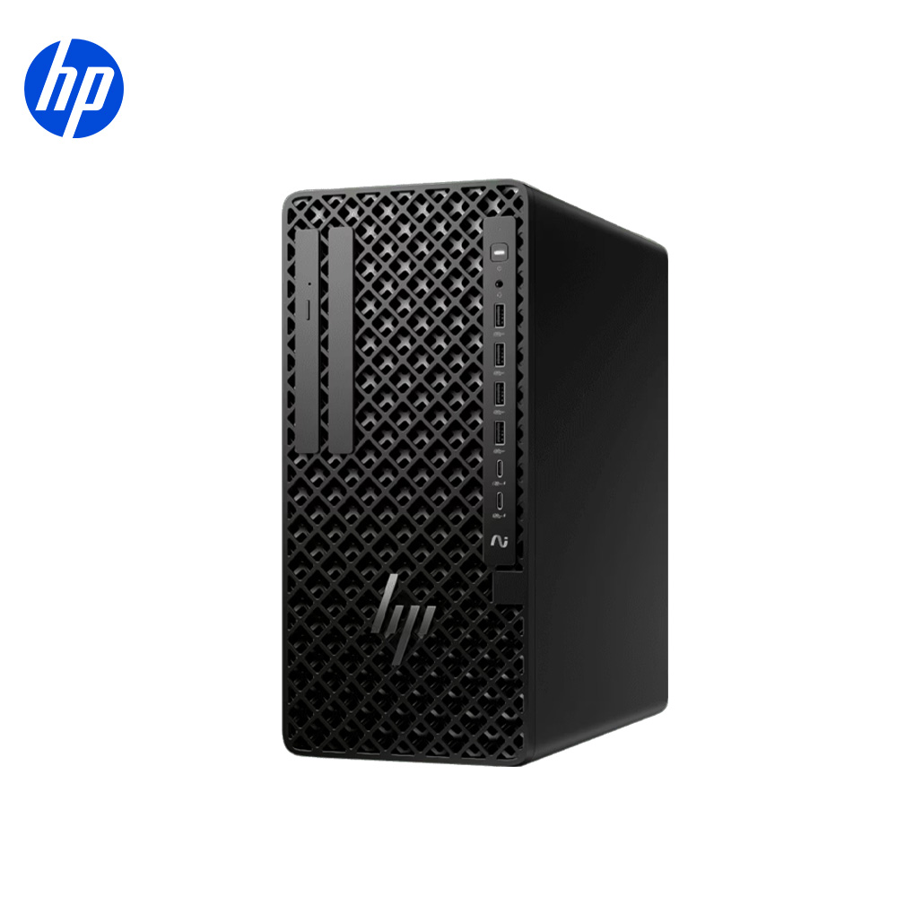 HP Z1 워크스테이션 G1i C2BE6PT U7-265 (16GB/512GB/500W/WiFi7/Win11Pro)
