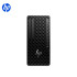 HP Z1 워크스테이션 G1i C2BE6PT U7-265 (16GB/512GB/500W/WiFi7/Win11Pro)